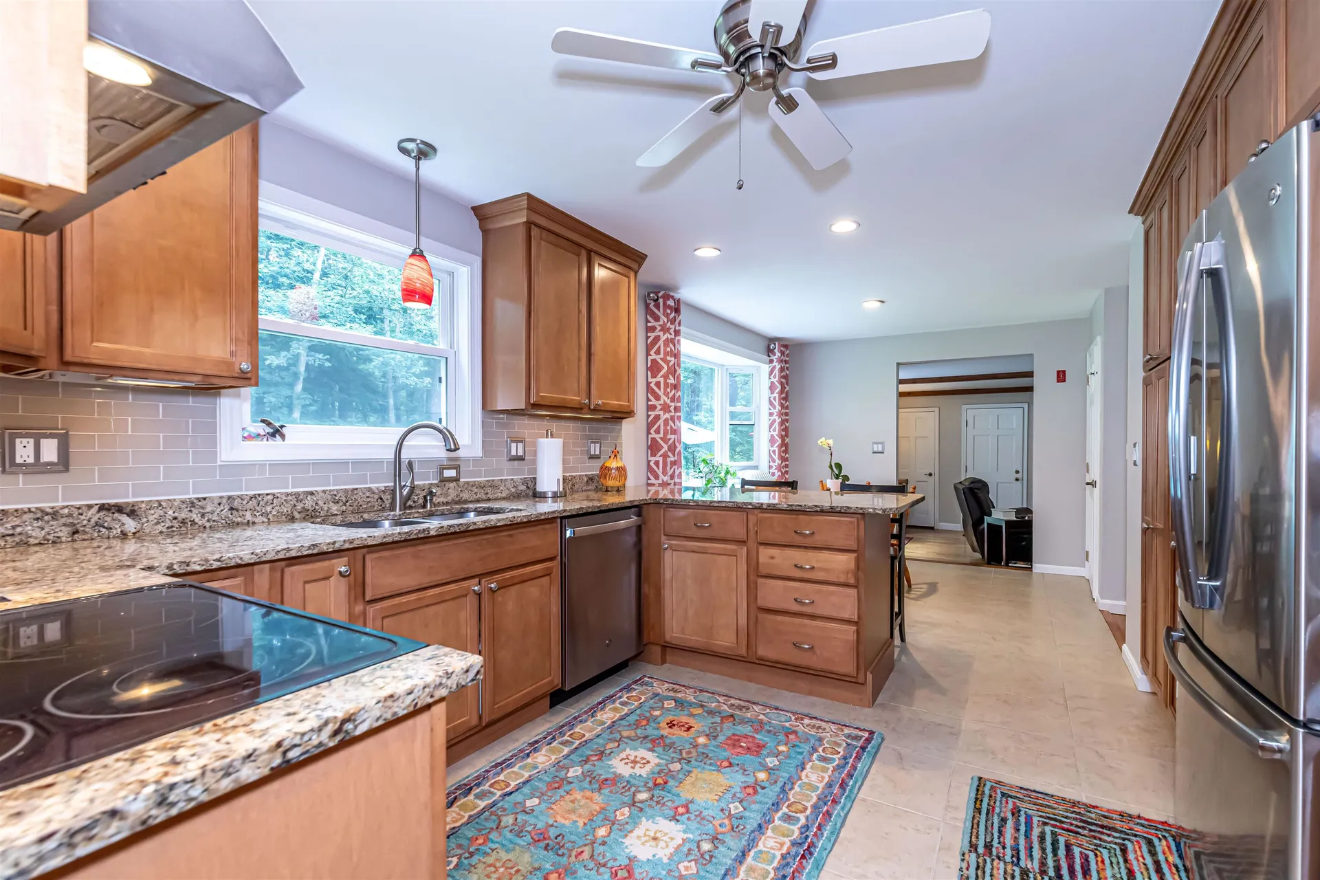 14 Briarwood Lane Amherst NH 03031