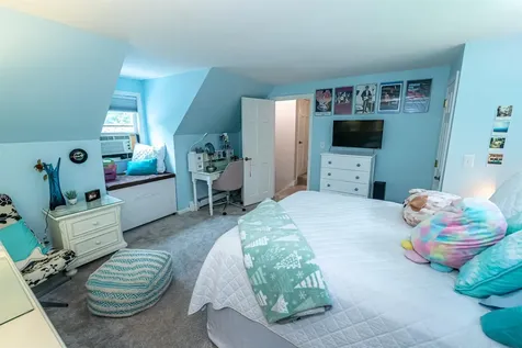 14 Briarwood Lane Amherst NH 03031