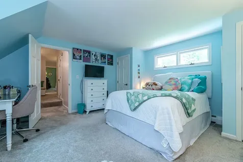 14 Briarwood Lane Amherst NH 03031