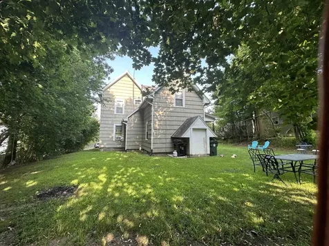 67 Riddle Street Manchester NH 03102