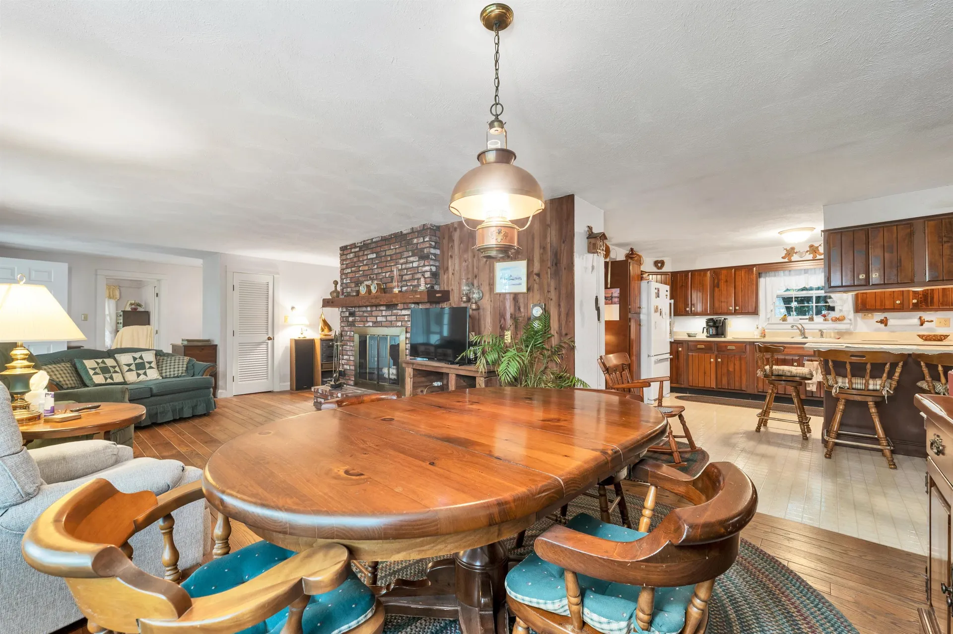 195 Sewall Road Wolfeboro NH 03894