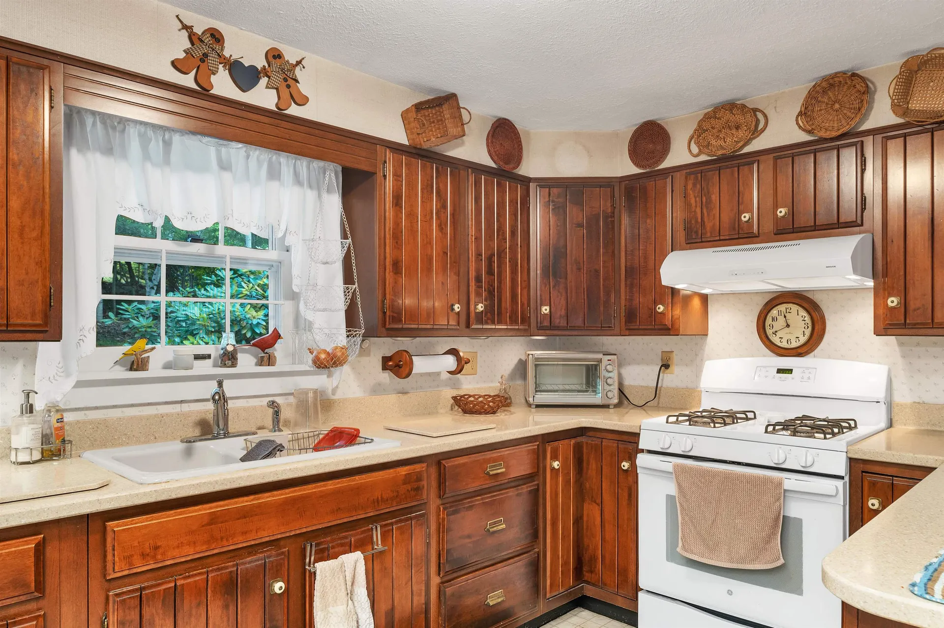 195 Sewall Road Wolfeboro NH 03894