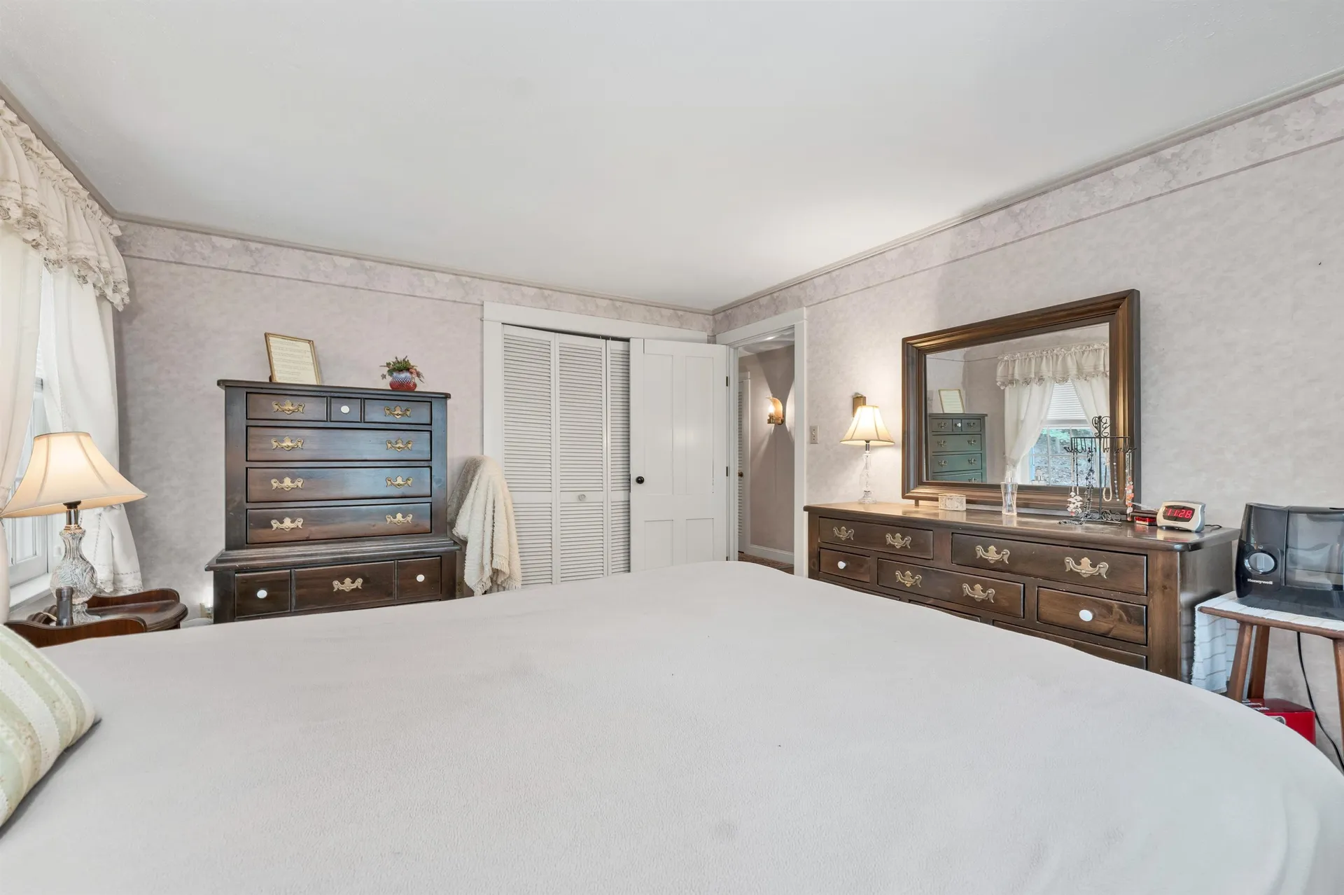 195 Sewall Road Wolfeboro NH 03894