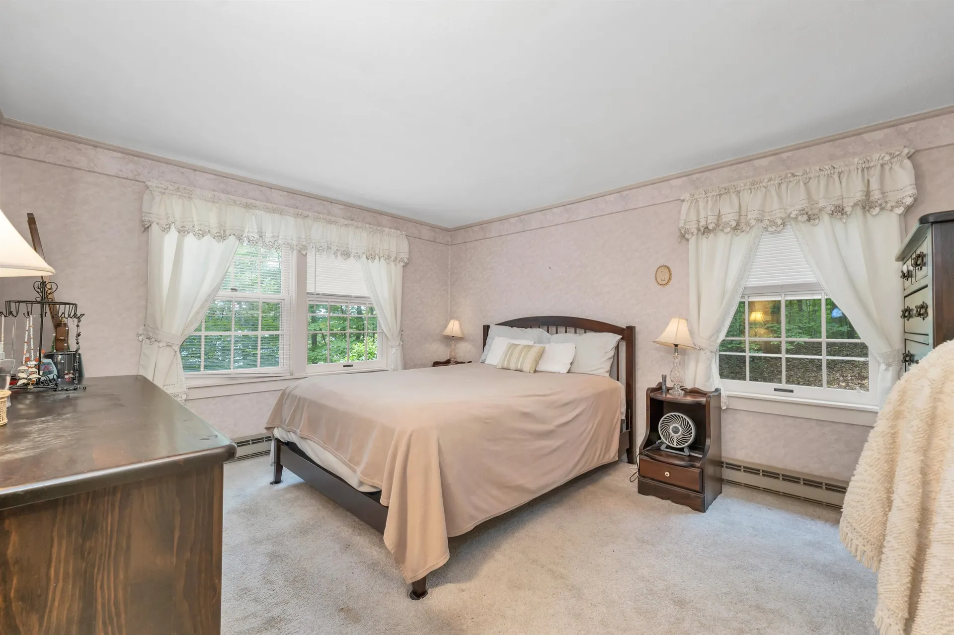 195 Sewall Road Wolfeboro NH 03894