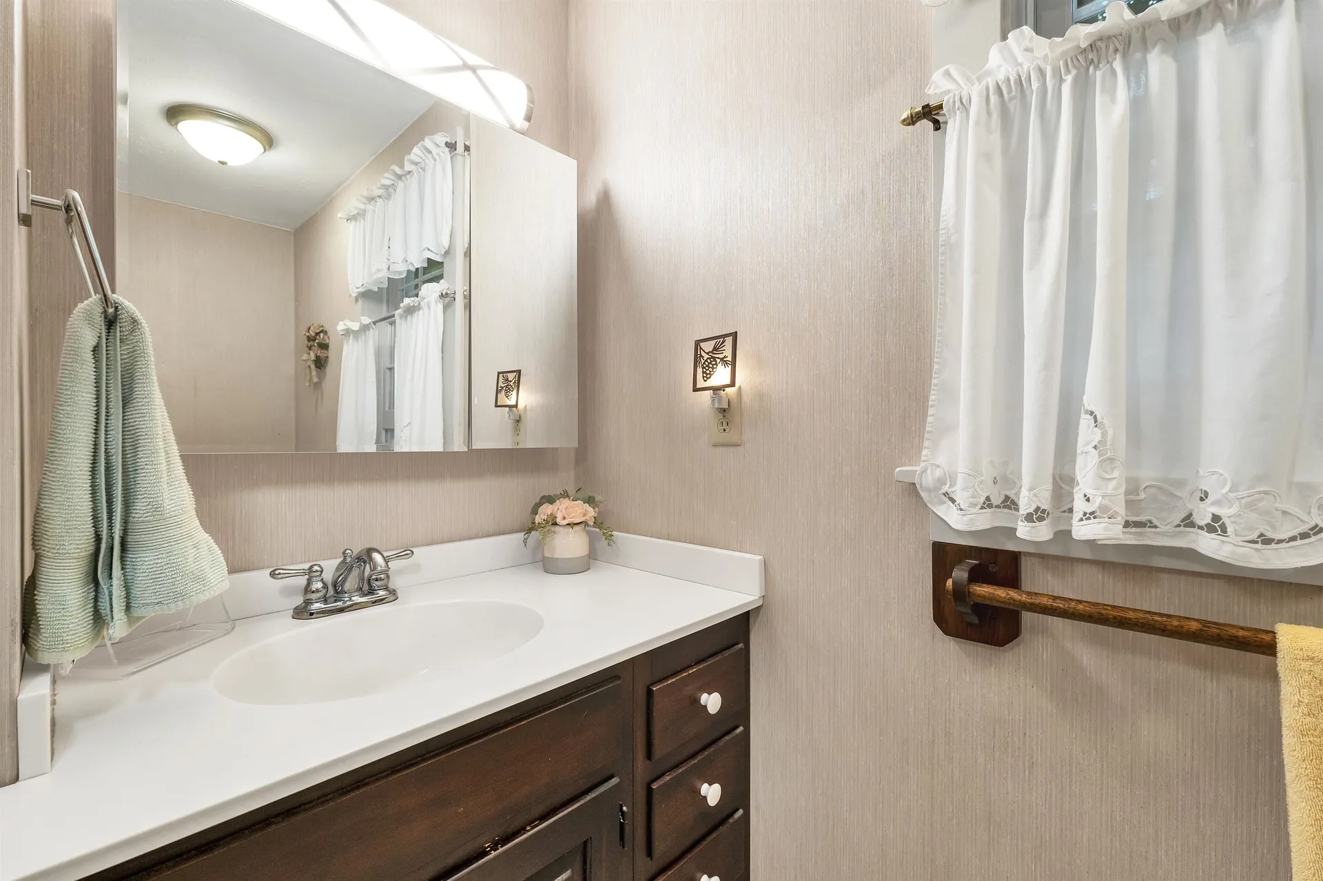 195 Sewall Road Wolfeboro NH 03894