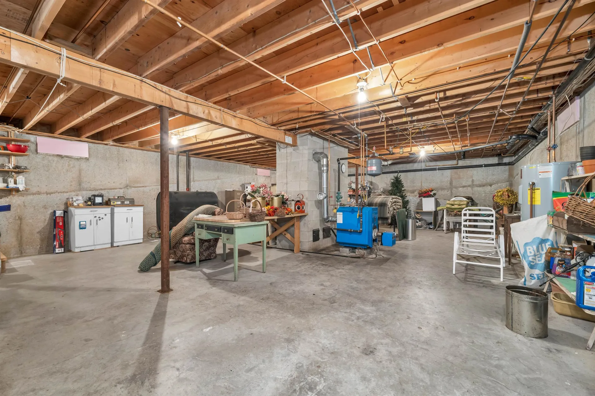 195 Sewall Road Wolfeboro NH 03894