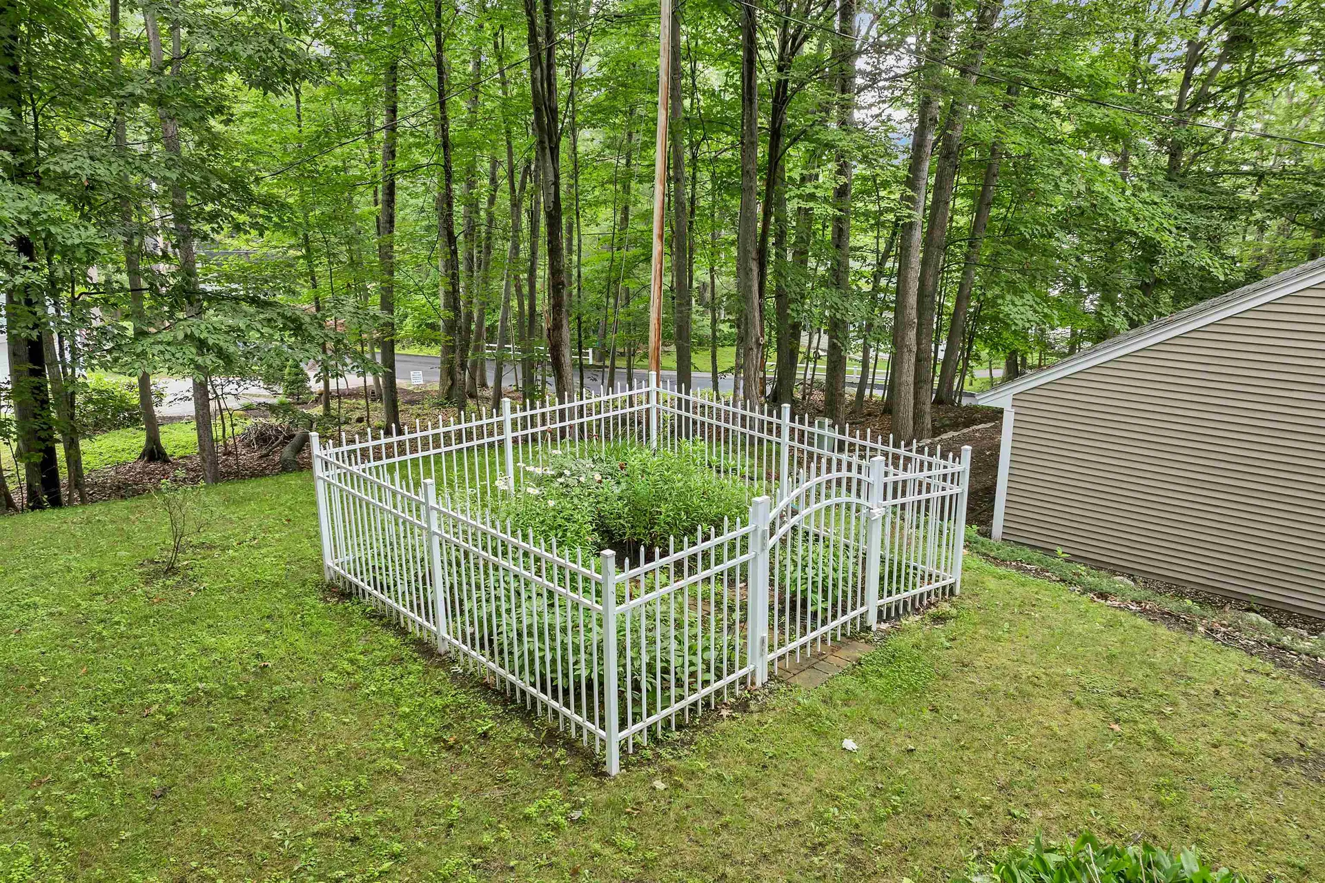 195 Sewall Road Wolfeboro NH 03894