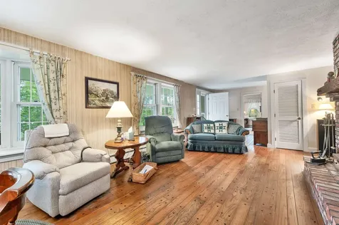 195 Sewall Road Wolfeboro NH 03894