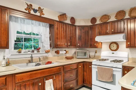 195 Sewall Road Wolfeboro NH 03894