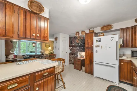 195 Sewall Road Wolfeboro NH 03894