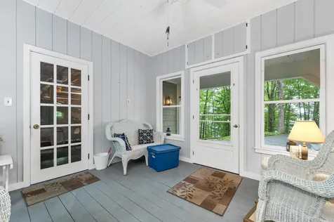 195 Sewall Road Wolfeboro NH 03894