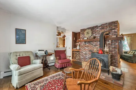 195 Sewall Road Wolfeboro NH 03894