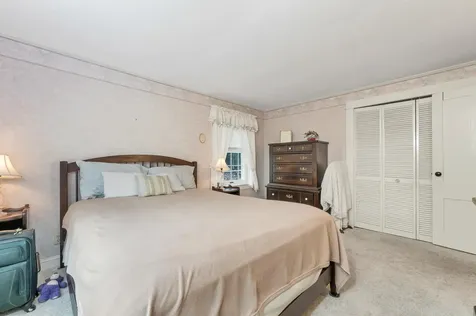 195 Sewall Road Wolfeboro NH 03894