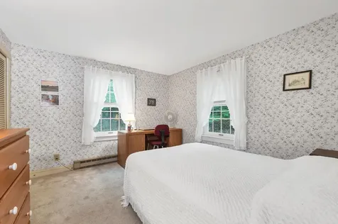 195 Sewall Road Wolfeboro NH 03894