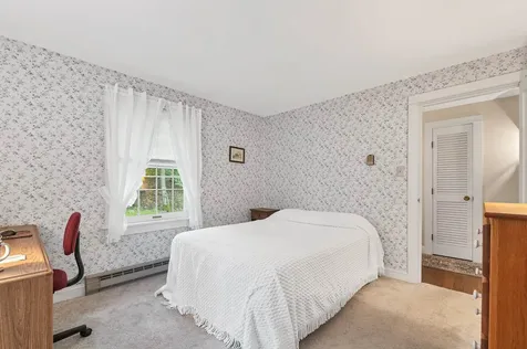 195 Sewall Road Wolfeboro NH 03894