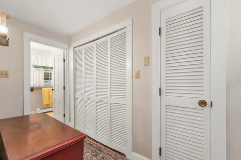 195 Sewall Road Wolfeboro NH 03894