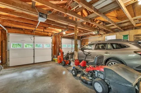 195 Sewall Road Wolfeboro NH 03894