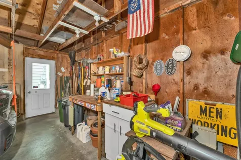 195 Sewall Road Wolfeboro NH 03894