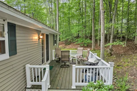 195 Sewall Road Wolfeboro NH 03894