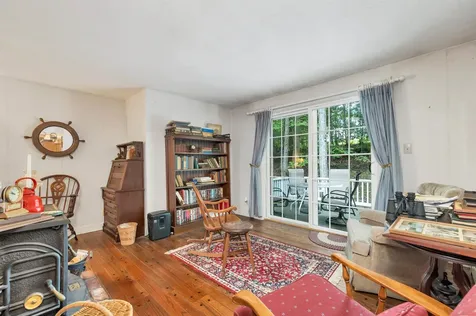 195 Sewall Road Wolfeboro NH 03894