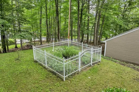 195 Sewall Road Wolfeboro NH 03894