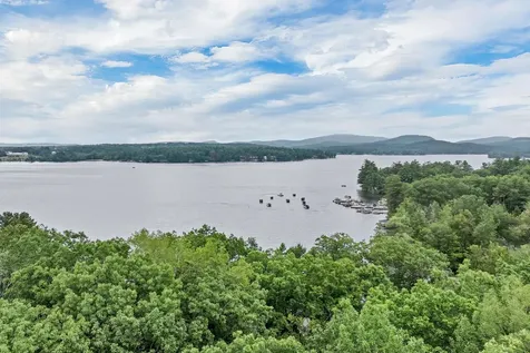 195 Sewall Road Wolfeboro NH 03894