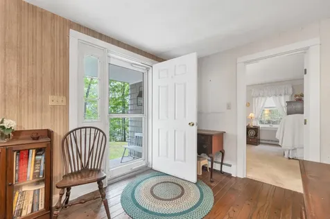 195 Sewall Road Wolfeboro NH 03894