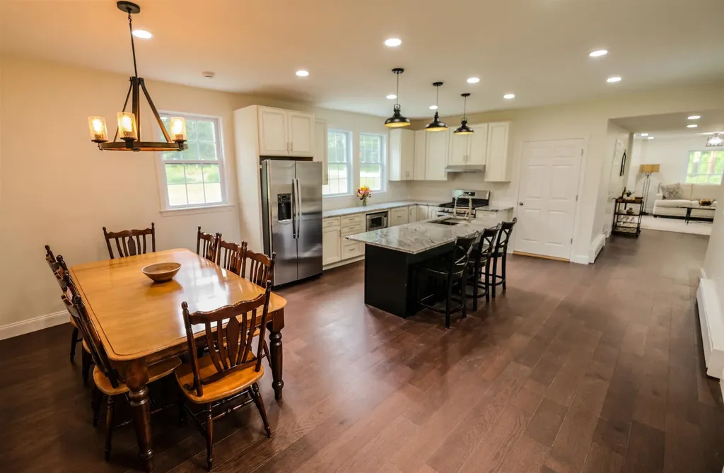 57 Route 100 S Ludlow VT 05149