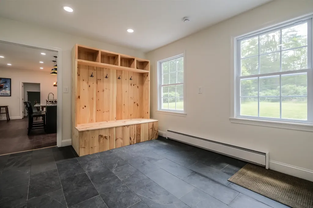 57 Route 100 S Ludlow VT 05149