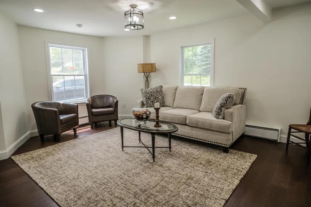 57 Route 100 S Ludlow VT 05149