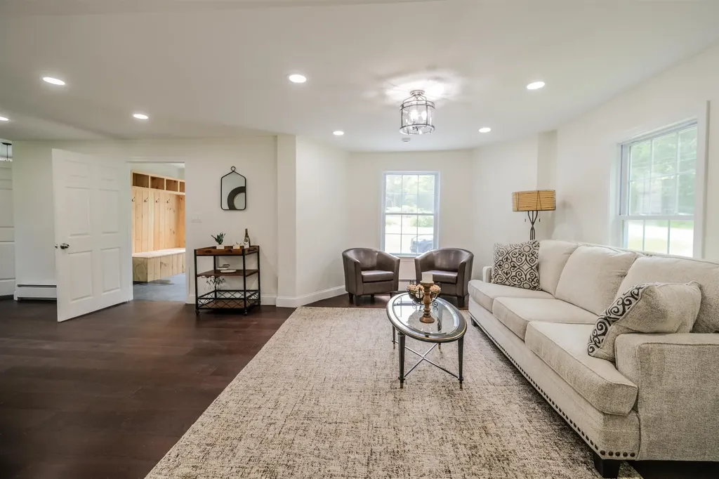 57 Route 100 S Ludlow VT 05149