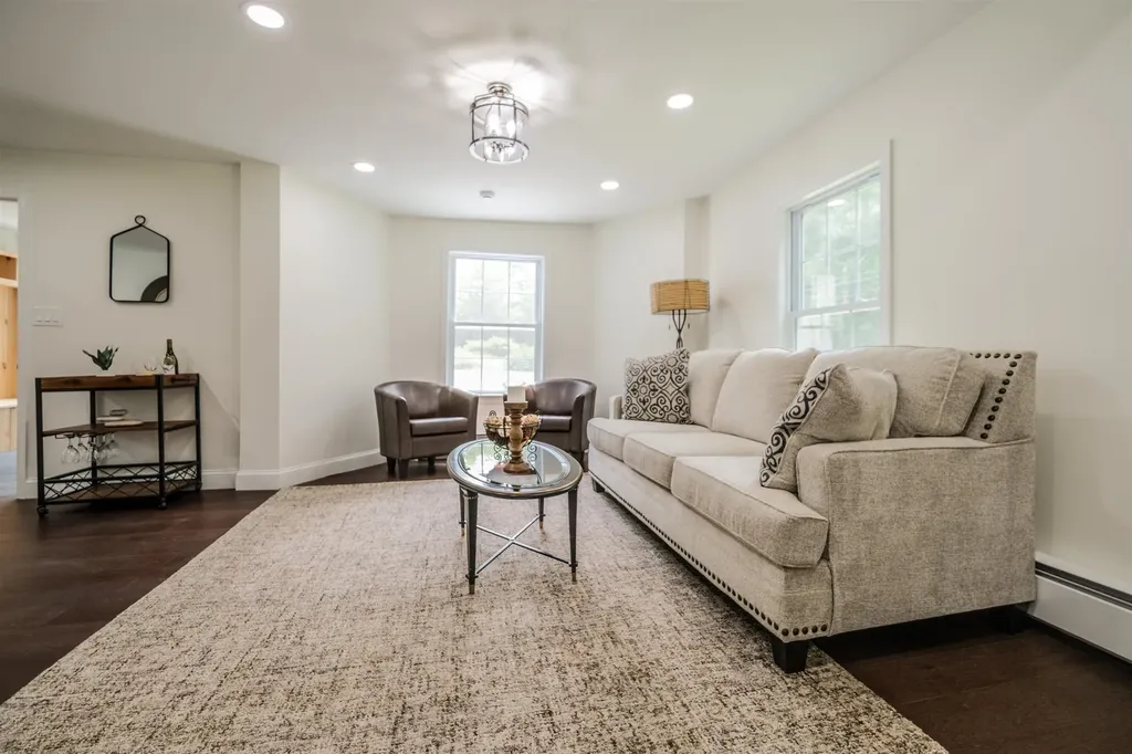 57 Route 100 S Ludlow VT 05149