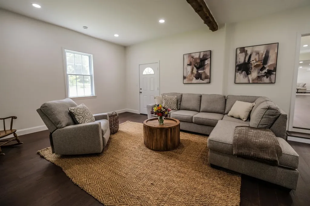 57 Route 100 S Ludlow VT 05149