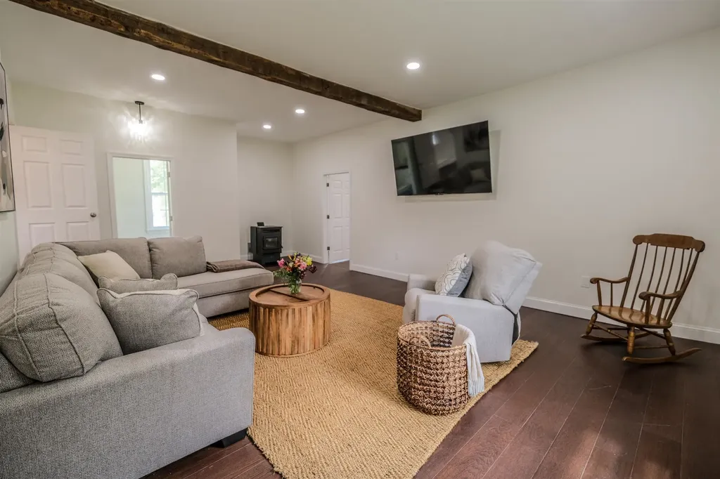 57 Route 100 S Ludlow VT 05149