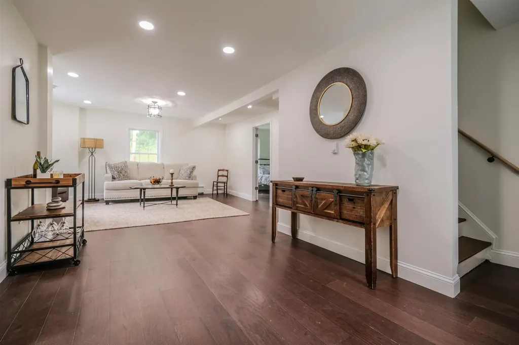 57 Route 100 S Ludlow VT 05149