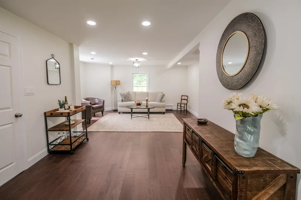 57 Route 100 S Ludlow VT 05149