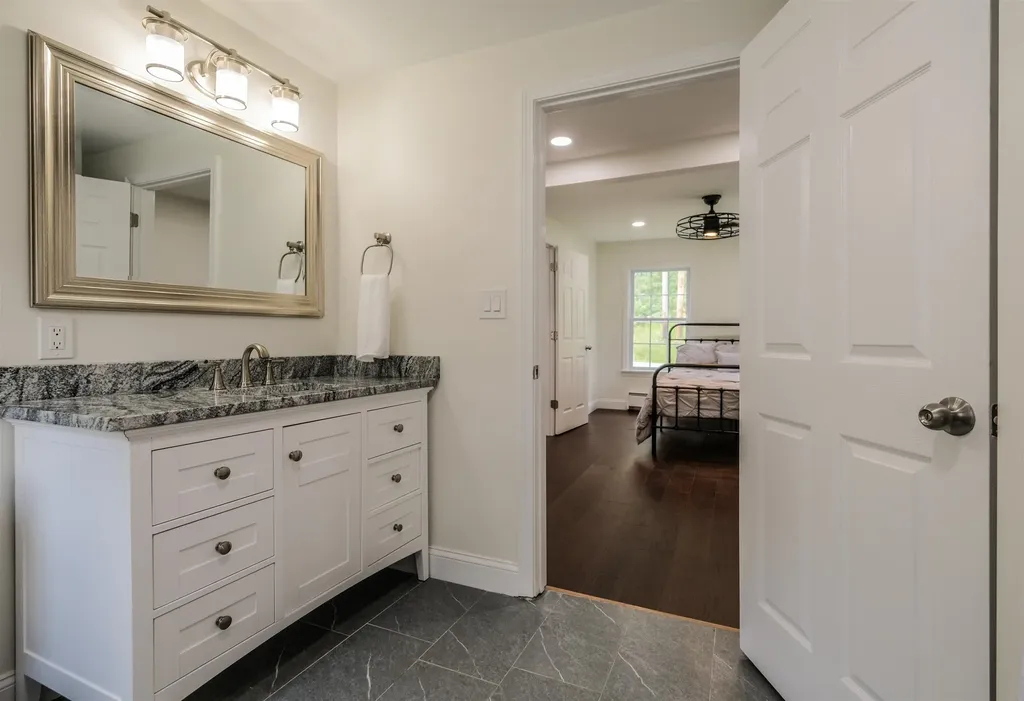 57 Route 100 S Ludlow VT 05149