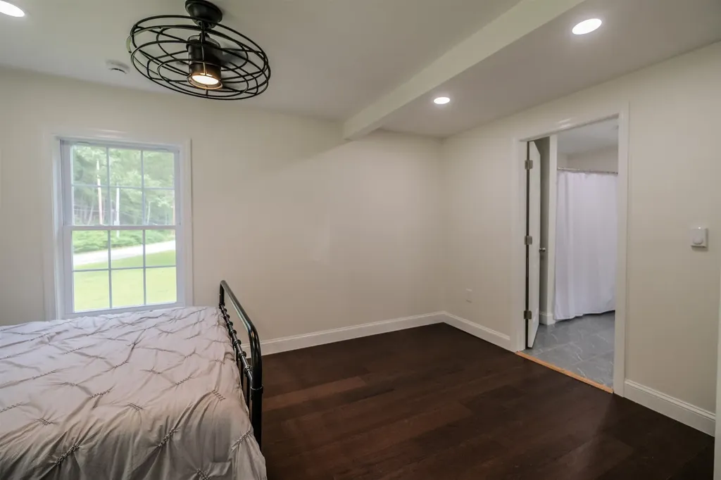 57 Route 100 S Ludlow VT 05149