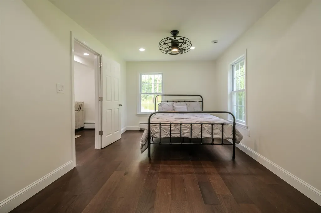 57 Route 100 S Ludlow VT 05149