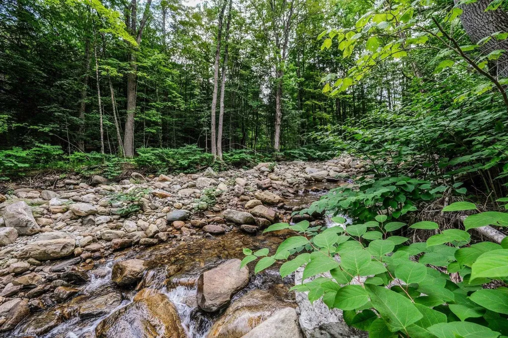 57 Route 100 S Ludlow VT 05149