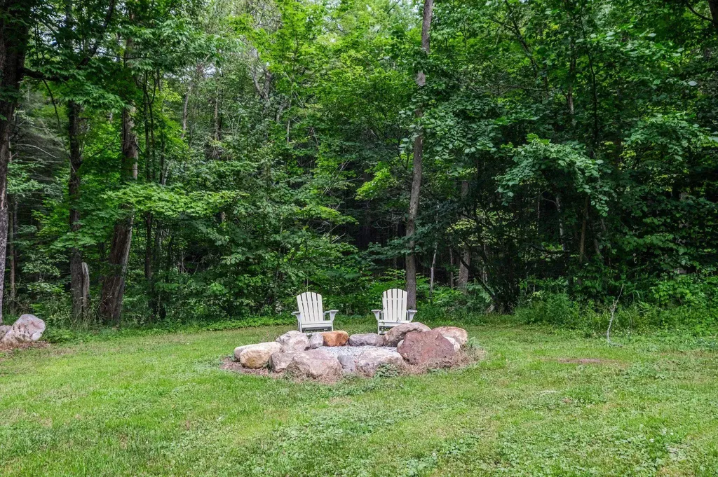 57 Route 100 S Ludlow VT 05149