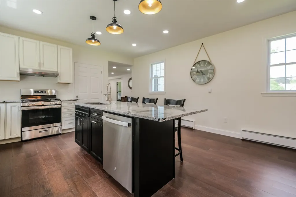 57 Route 100 S Ludlow VT 05149