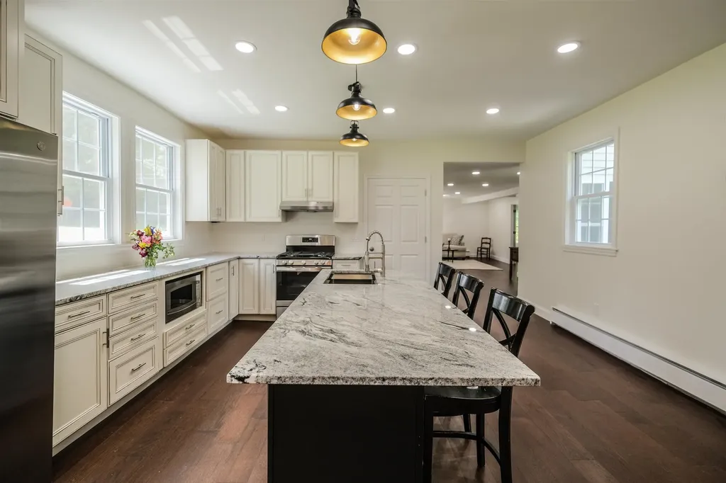 57 Route 100 S Ludlow VT 05149