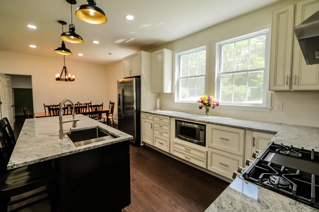 57 Route 100 S Ludlow VT 05149