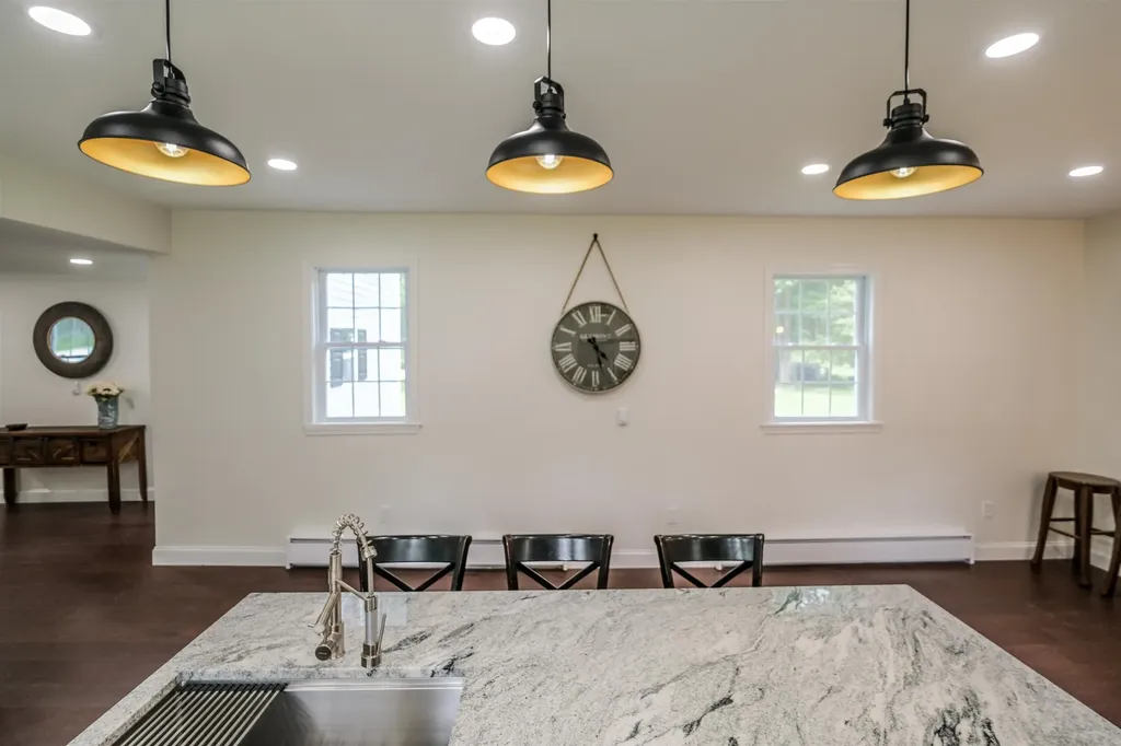 57 Route 100 S Ludlow VT 05149