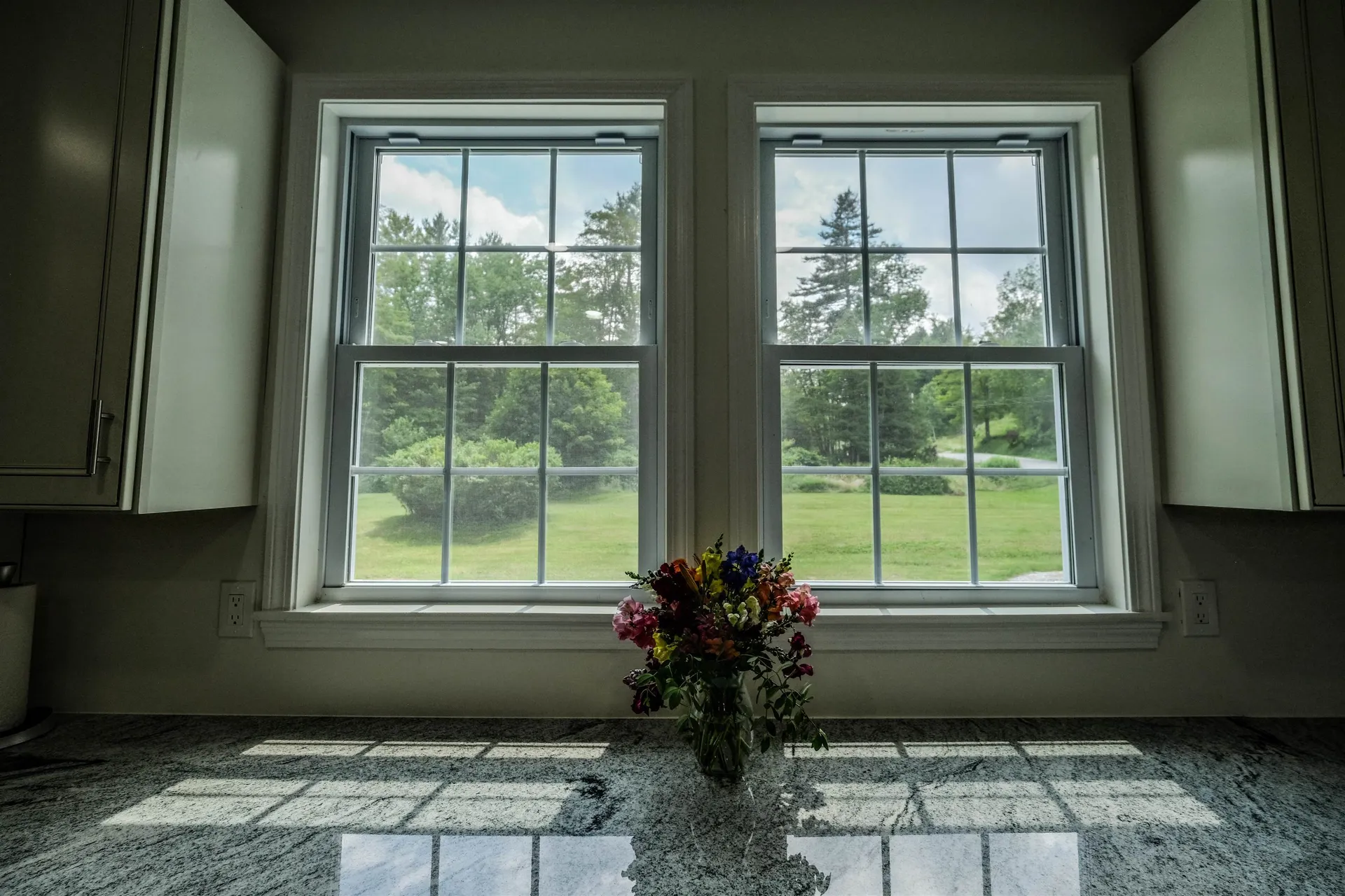 57 Route 100 S Ludlow VT 05149