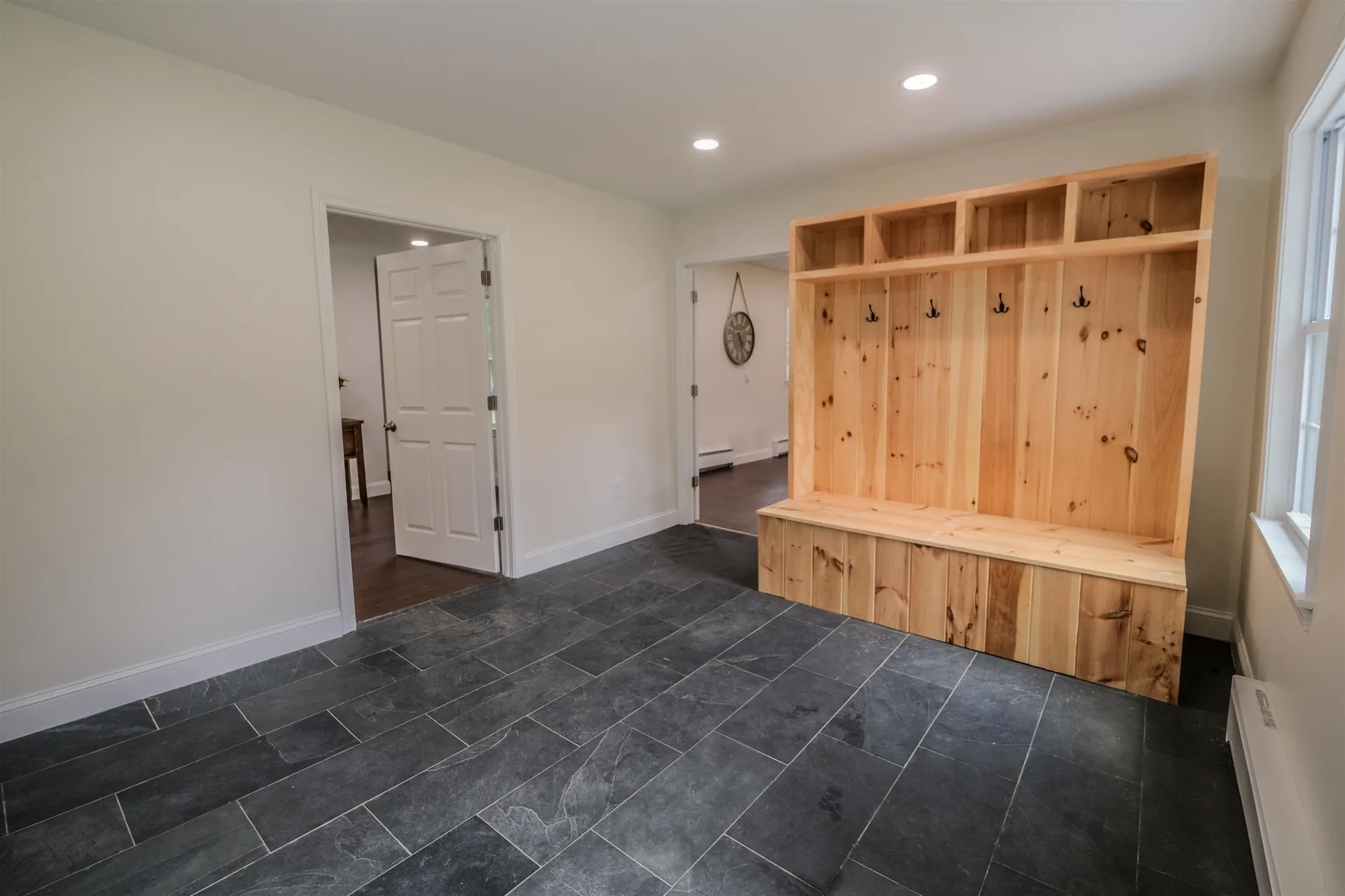 57 Route 100 S Ludlow VT 05149