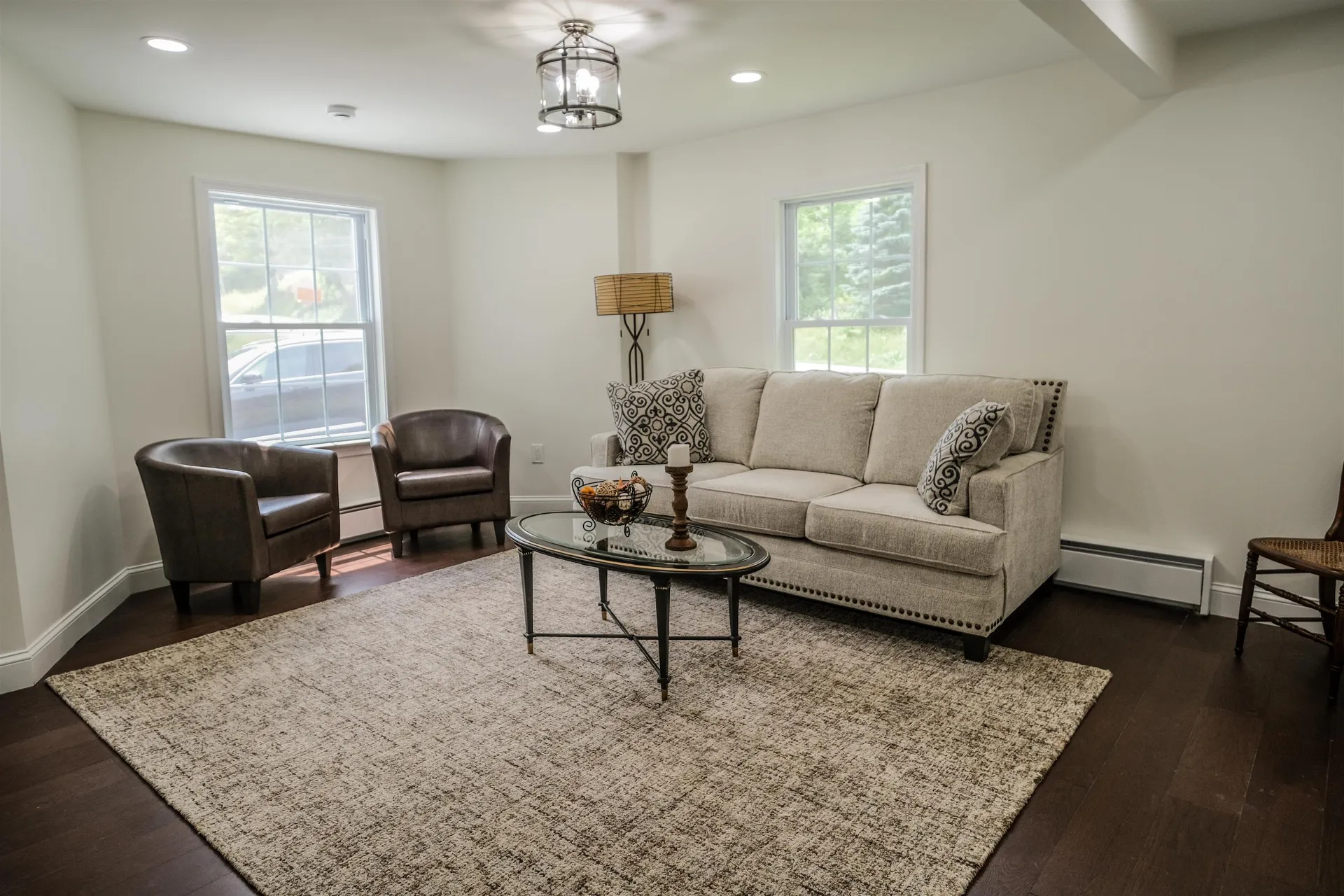 57 Route 100 S Ludlow VT 05149