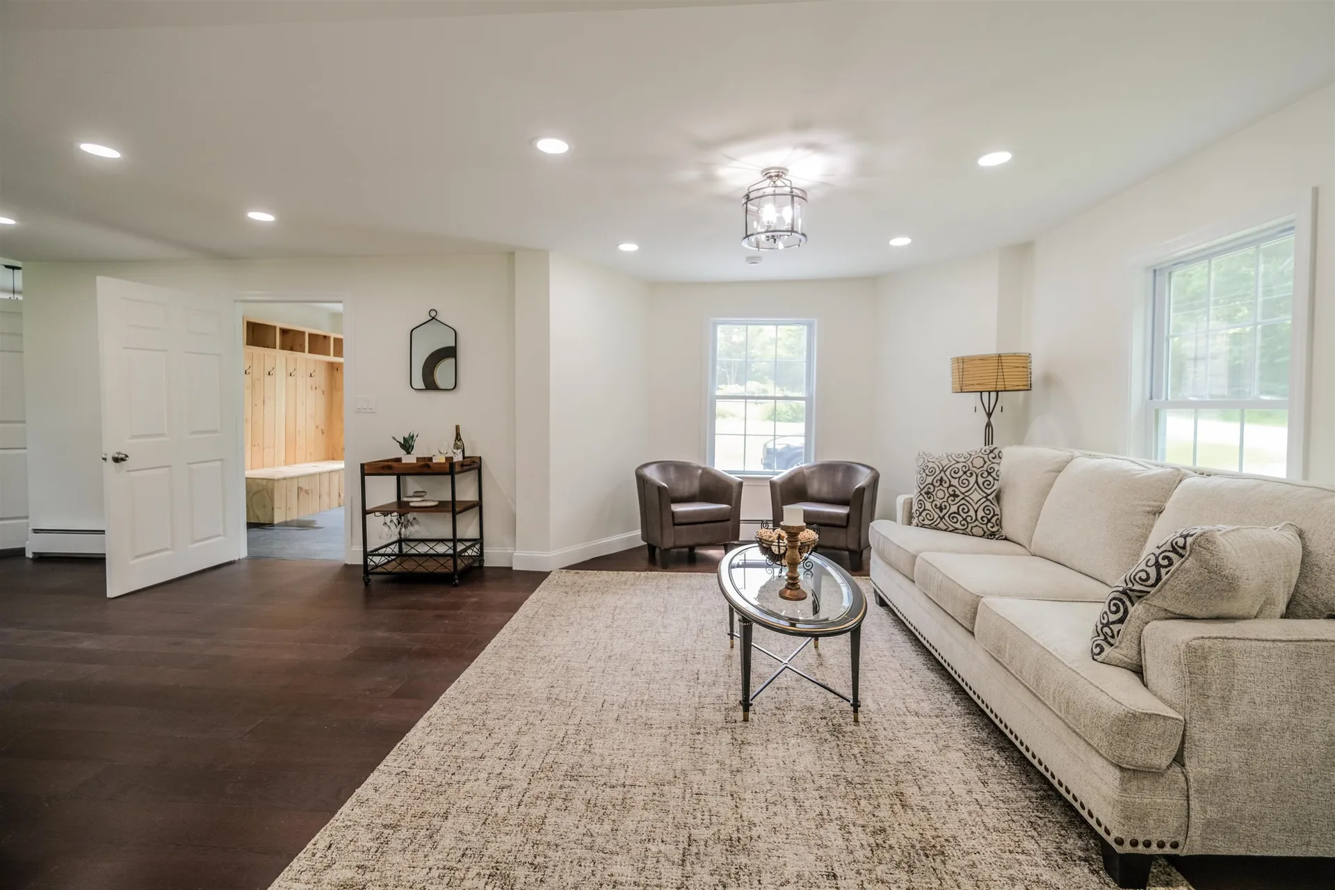 57 Route 100 S Ludlow VT 05149