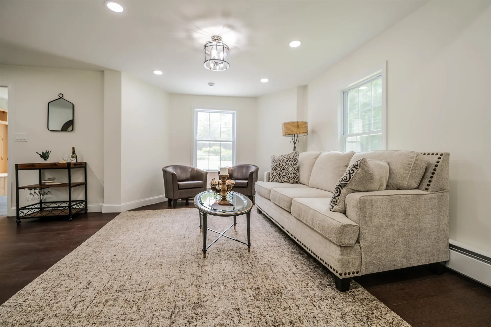 57 Route 100 S Ludlow VT 05149